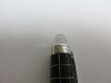 Montblanc StarWalker Metal & Rubber Pen. - 2