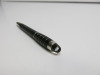 Montblanc StarWalker Metal & Rubber Pen. - 3