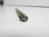 Montegrappa 925 Silver Pen. - 2