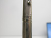 Montegrappa 925 Silver Pen. - 3