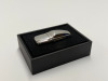 Rolls Royce Wraith Speedform 8GB USB Stick.