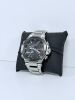 Casio G-Shock Men's Watch, Model MTG-B2000BD-1A4ER. Comes in Orginal Box with Papers & Appears Unworn. - 2