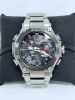 Casio G-Shock Men's Watch, Model MTG-B2000BD-1A4ER. Comes in Orginal Box with Papers & Appears Unworn. - 3