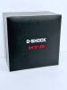 Casio G-Shock Men's Watch, Model MTG-B2000BD-1A4ER. Comes in Orginal Box with Papers & Appears Unworn. - 4