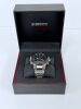 Casio G-Shock Men's Watch, Model MTG-B2000BD-1A4ER. Comes in Orginal Box with Papers & Appears Unworn. - 5