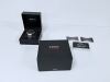 Casio G-Shock Men's Watch, Model MTG-B2000BD-1A4ER. Comes in Orginal Box with Papers & Appears Unworn. - 7