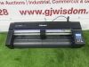 ON-LINE AUCTION: Contents of Printing Business, I.T Shop, London Offices & Other General Goods - 2