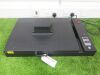 ON-LINE AUCTION: Contents of Printing Business, I.T Shop, London Offices & Other General Goods - 5