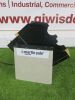 ON-LINE AUCTION: Contents of Printing Business, I.T Shop, London Offices & Other General Goods - 6