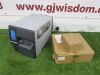 ON-LINE AUCTION: Contents of Printing Business, I.T Shop, London Offices & Other General Goods - 7