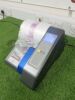 ON-LINE AUCTION: Contents of Printing Business, I.T Shop, London Offices & Other General Goods - 8