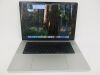 ON-LINE AUCTION: Contents of Printing Business, I.T Shop, London Offices & Other General Goods - 10