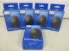 ON-LINE AUCTION: Contents of Printing Business, I.T Shop, London Offices & Other General Goods - 14