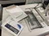 Xerox Versant 180 Digital Printing Press with EX 180 Fiery Rip, S/N R00307395, Paper Feeder & Booklet Finisher. NOTE: Location Welling, Kent. The buyer is responsible for removing from the premises by appointment only, with viewing recommended for logisti - 3