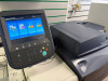 Xerox Versant 180 Digital Printing Press with EX 180 Fiery Rip, S/N R00307395, Paper Feeder & Booklet Finisher. NOTE: Location Welling, Kent. The buyer is responsible for removing from the premises by appointment only, with viewing recommended for logisti - 4