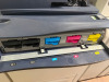 Xerox Versant 180 Digital Printing Press with EX 180 Fiery Rip, S/N R00307395, Paper Feeder & Booklet Finisher. NOTE: Location Welling, Kent. The buyer is responsible for removing from the premises by appointment only, with viewing recommended for logisti - 6