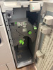 Xerox Versant 180 Digital Printing Press with EX 180 Fiery Rip, S/N R00307395, Paper Feeder & Booklet Finisher. NOTE: Location Welling, Kent. The buyer is responsible for removing from the premises by appointment only, with viewing recommended for logisti - 7