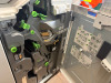 Xerox Versant 180 Digital Printing Press with EX 180 Fiery Rip, S/N R00307395, Paper Feeder & Booklet Finisher. NOTE: Location Welling, Kent. The buyer is responsible for removing from the premises by appointment only, with viewing recommended for logisti - 9