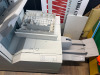 Xerox Versant 180 Digital Printing Press with EX 180 Fiery Rip, S/N R00307395, Paper Feeder & Booklet Finisher. NOTE: Location Welling, Kent. The buyer is responsible for removing from the premises by appointment only, with viewing recommended for logisti - 10