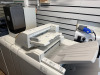 Xerox Versant 180 Digital Printing Press with EX 180 Fiery Rip, S/N R00307395, Paper Feeder & Booklet Finisher. NOTE: Location Welling, Kent. The buyer is responsible for removing from the premises by appointment only, with viewing recommended for logisti - 11