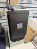 Xerox Versant 180 Digital Printing Press with EX 180 Fiery Rip, S/N R00307395, Paper Feeder & Booklet Finisher. NOTE: Location Welling, Kent. The buyer is responsible for removing from the premises by appointment only, with viewing recommended for logisti - 12
