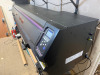 Mimaki 30" Print & Cut UV Printer, Model UCJV300-160, S/N AV36B580, YOM 06/2023, Hours 1838, Print Area 178m2, Print Length 168m. NOTE: Location Welling, Kent. The buyer is responsible for removing from the premises by appointment only, with viewing recom - 8