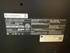 Mimaki Direct to Film Printer, Model UJV300DTF-75, S/N HR56B211, YOM 06/2025, Hours 446, Print Area 10m2, Print Length 27m. NOTE: Location Welling, Kent. The buyer is responsible for removing from the premises by appointment only, with viewing recommended - 9