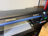 Mimaki Direct to Film Printer, Model TXF300-75, S/N FK43B583, YOM 03/2024,Hours 1253, Print Area 35m2, Print Length 102m2. NOTE: Location Welling, Kent. The buyer is responsible for removing from the premises by appointment only, with viewing recommended - 2