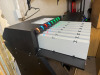 Mimaki Direct to Film Printer, Model TXF300-75, S/N FK43B583, YOM 03/2024,Hours 1253, Print Area 35m2, Print Length 102m2. NOTE: Location Welling, Kent. The buyer is responsible for removing from the premises by appointment only, with viewing recommended - 4