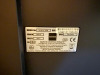Adkins Compact 600 Finishing Unit in Direct to Film Printing, S/N ADKF7E7C0109, YOM 10/24. NOTE: Location Welling, Kent. The buyer is responsible for removing from the premises by appointment only, with viewing recommended for logistics. - 2