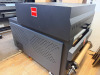 Adkins Compact 600 Finishing Unit in Direct to Film Printing, S/N ADKF7E7C0109, YOM 10/24. NOTE: Location Welling, Kent. The buyer is responsible for removing from the premises by appointment only, with viewing recommended for logistics. - 3