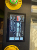 Adkins Compact 600 Finishing Unit in Direct to Film Printing, S/N ADKF7E7C0109, YOM 10/24. NOTE: Location Welling, Kent. The buyer is responsible for removing from the premises by appointment only, with viewing recommended for logistics. - 4