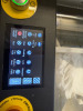 Adkins Compact 600 Finishing Unit in Direct to Film Printing, S/N ADKF7E7C0109, YOM 10/24. NOTE: Location Welling, Kent. The buyer is responsible for removing from the premises by appointment only, with viewing recommended for logistics. - 6