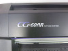 Mimaki Cutting Plotter, Model CG-60AR, S/N DB25K655, DOM 05/22, Without Stand. - 3