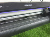 Mimaki Cutting Plotter, Model CG-60AR, S/N DB25K655, DOM 05/22, Without Stand. - 5
