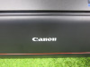 Canon Image Prograf PRO 1000 A2 Colour Printer. Comes with 1 x Genuine Canon PFI-1000 Yellow Ink. - 2