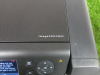 Canon Image Prograf PRO 1000 A2 Colour Printer. Comes with 1 x Genuine Canon PFI-1000 Yellow Ink. - 3