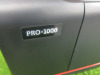 Canon Image Prograf PRO 1000 A2 Colour Printer. Comes with 1 x Genuine Canon PFI-1000 Yellow Ink. - 5