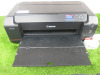 Canon Image Prograf PRO 1000 A2 Colour Printer. Comes with 1 x Genuine Canon PFI-1000 Yellow Ink. - 7