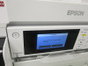 Epson ET-16680 Eco Tank A3 Colour Printer, Model C754D, S/N X9DP002330. - 2