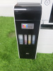 Epson ET-16680 Eco Tank A3 Colour Printer, Model C754D, S/N X9DP002330. - 3