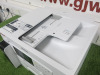 Epson ET-16680 Eco Tank A3 Colour Printer, Model C754D, S/N X9DP002330. - 4