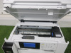 Epson ET-16680 Eco Tank A3 Colour Printer, Model C754D, S/N X9DP002330. - 6