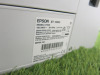 Epson ET-16680 Eco Tank A3 Colour Printer, Model C754D, S/N X9DP002330. - 7