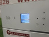 Epson SureLab SL-D500 Compact Photo Printer, Model N231A, S/N XBRH000200, YOM 12/22. - 4
