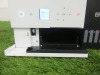 Epson SureLab SL-D500 Compact Photo Printer, Model N231A, S/N XBRH000200, YOM 12/22. - 5