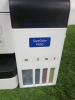Epson SureColor F100 A4 Dye Sublimation Printer, Model B711A, S/N X9FN003407, YOM 12/2022. - 2