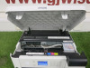 Epson SureColor F100 A4 Dye Sublimation Printer, Model B711A, S/N X9FN003407, YOM 12/2022. - 3