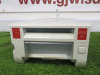 Mitsubishi Digital Colour Printer, Model CP-K60DW-S.