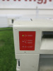 Mitsubishi Digital Colour Printer, Model CP-K60DW-S. - 3